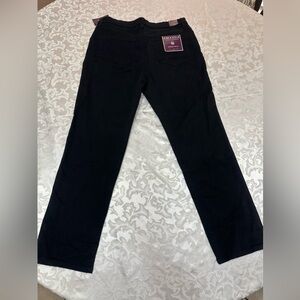 Gloria Vanderbilt jeans